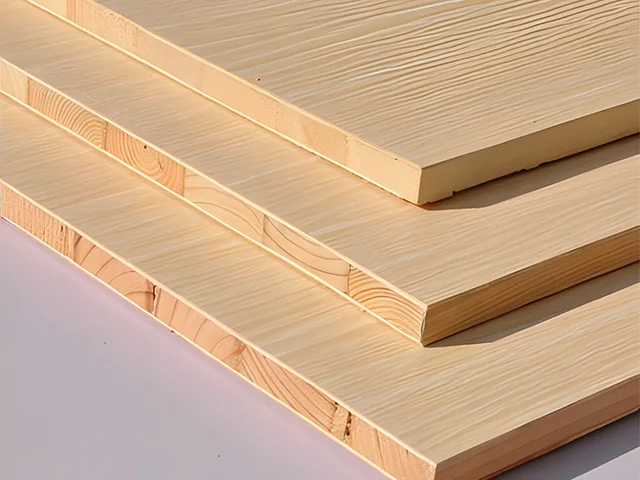 Boards Manufacturers in Madhya Pradesh