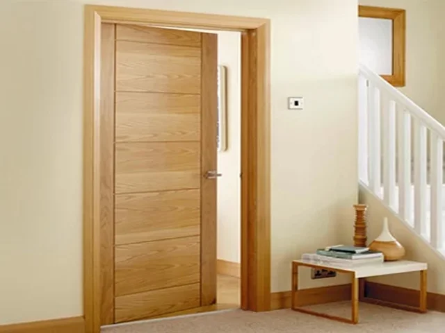 Doors Manufacturers in Madhya Pradesh